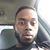 Kwasi Kway Myrie's profile image