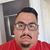 Ruben Adrian Perez's profile image