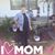 Joni Cash Dillard's profile image