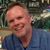 Steve Dyer's profile image