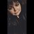 Tiffany Franklin's profile image