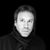 Marc Cooperman's profile image