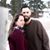 Cheyenne Marie's profile image