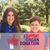 Helen Lehr's profile image