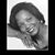 Wanda McNeil- Blue's profile image