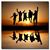 Idnis Sindi's profile image