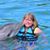 Tami Faulkner Kelly's profile image