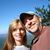 Steve Conine's profile image