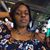Courtney Blassingame's profile image