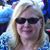 Ellen Smith's profile image