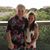Kelly Peercy Lawson's profile image