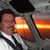 Rick Ward's profile image