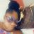 Hottieglammie Francine's profile image