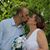 Melissa Dawn Francis's profile image