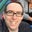 Cris McRae's profile image