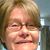 Saundra Williams-Pierce's profile image