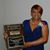 Monica Hubbard's profile image