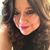 Hope Avenente's profile image