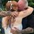 Jackie Joy Smith's profile image