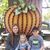 Kristen West Pennington's profile image