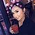 Sarah Marie's profile image