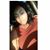 Kierra Ardoin's profile image