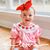 Nikki Renee Rogers's profile image