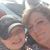 Denita Johnson Johnston's profile image