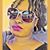 Renita C Payno Cet's profile image
