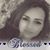 Julie Perdue's profile image