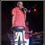Eugene Scooby Phillips's profile image