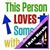 Chuck Currie Jr.'s profile image