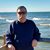 Jerry Beach's profile image