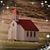 Elaine Ghorley King's profile image