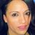 Montano Marcela's profile image