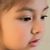 Yongshidazue Manatzuki Chiangzumi's profile image