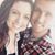 Britnee Reinders's profile image
