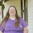 PATT K's profile image