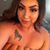 Yaritza Hernandez's profile image