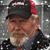Albert Thomason's profile image