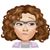 Tiffany Dugan's profile image