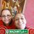 Maria Elena Albarran's profile image