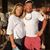Dorrie Hammill Capizzi's profile image
