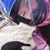 Shauna McPherson's profile image