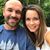 Corina Nicholson Gribble's profile image
