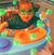 Linda Furrow's profile image