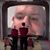 Jeffery Alan Beckstrom's profile image