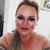 Mandy D Helms's profile image