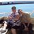 Kathy Norfleet's profile image