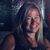Amy Civitella Gravenstine's profile image